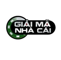 giaimanhacailuadao