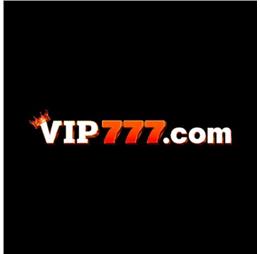 vip777groupcom