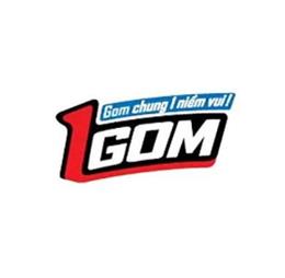 1gom2co