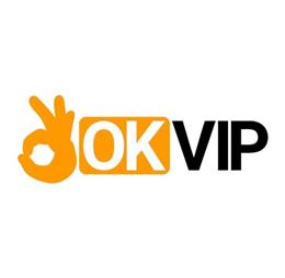 hiokvipcom