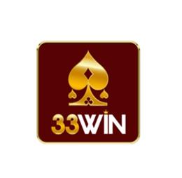33winge1