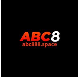abc888space