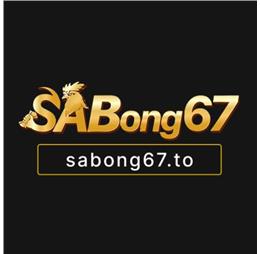 sabong67to