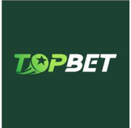 topbettop