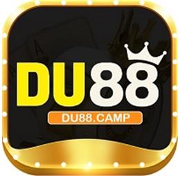 du88camp