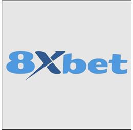 8xbet68club1