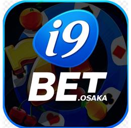 i9betosaka