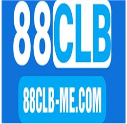 88clbme1