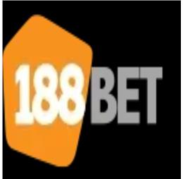 188bettel