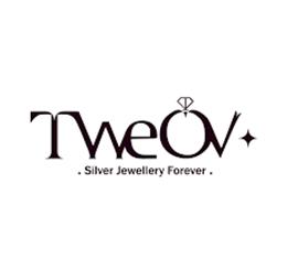 tweovjewels65