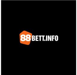 88bettinfo