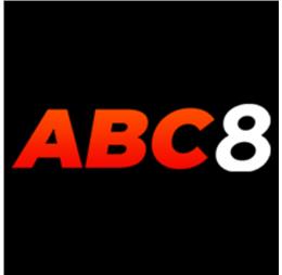 abc8xncom