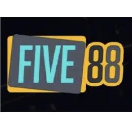 five88xbetx4