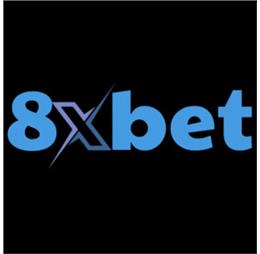 8xbetukorg
