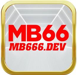 mb666dev