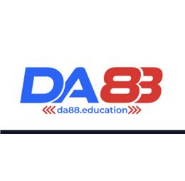 da88betxxz7