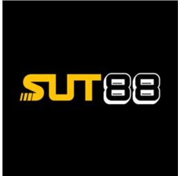 sut88chat1A