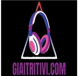 giaitritivi