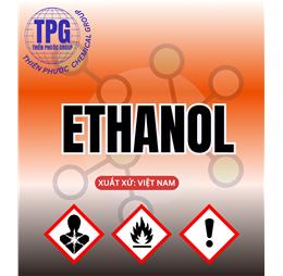 conethanol70