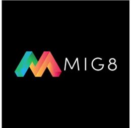 mig8news