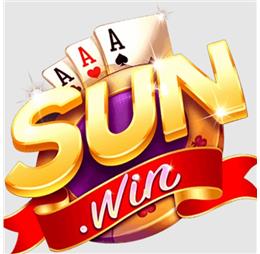 sunwinfilm