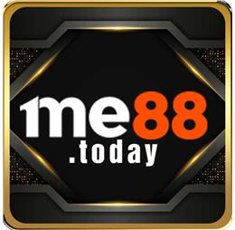 me88today