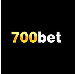 700betlivecom