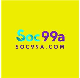 soc99acom