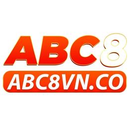 abc8vnco