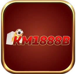 km1888bbet