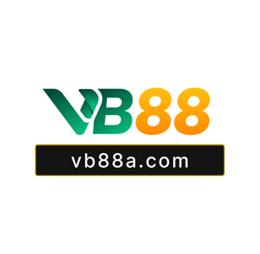 vb88acom