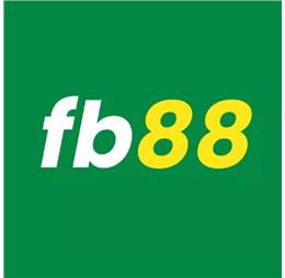 FB88ucom