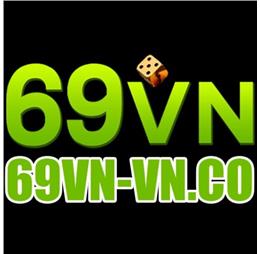 69vnvnco