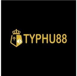 typhu88live