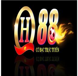 qh88gs8