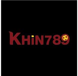 khin789cv