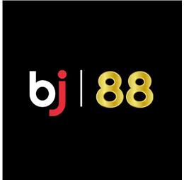bj88ac