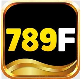 789ftax