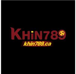 khin789space