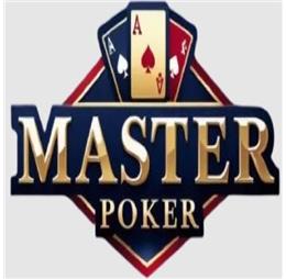 masterpokergg1