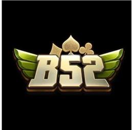 b52winonline