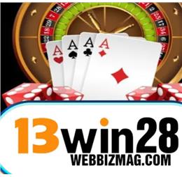 13wincom
