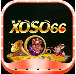 xoso66st