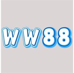 ww88goplaycom