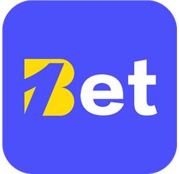onebet3vip