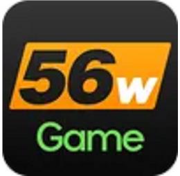 56w6com