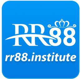 rr88institute