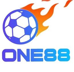 one88asia