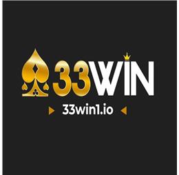 33win1io