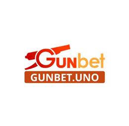 gunbetuno